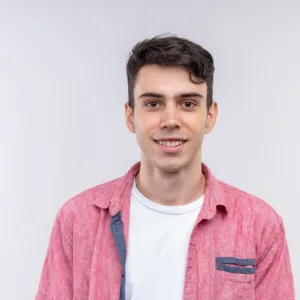 Rohit - Mumbai Companion