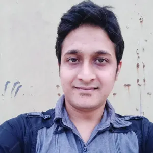 Sameer - Bangalore Companion