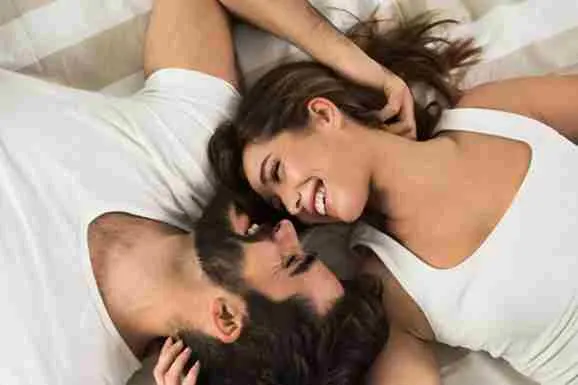 Playboy Jobs India